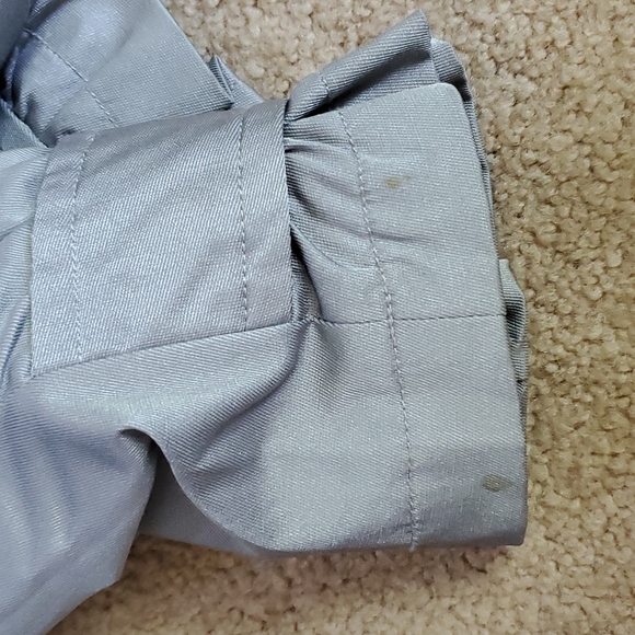 Adorable Forever 21 jacket - Picture 8 of 12